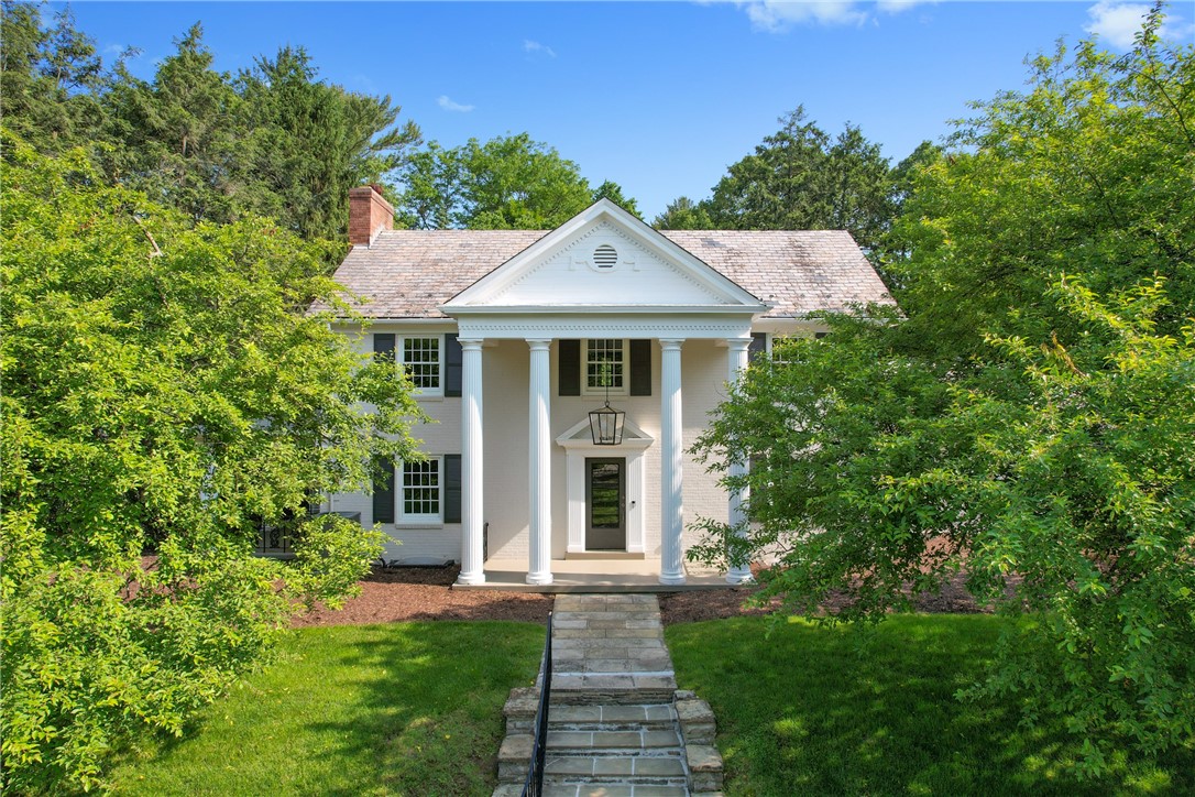 129 South Drive