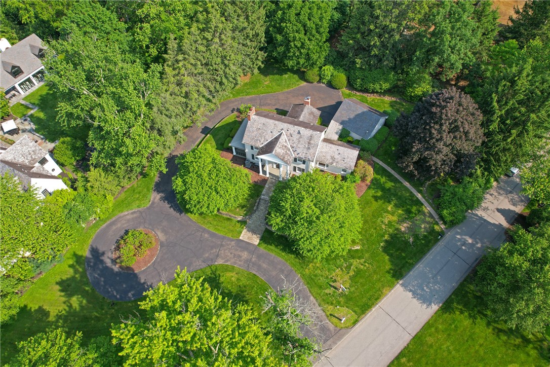 129 South Drive