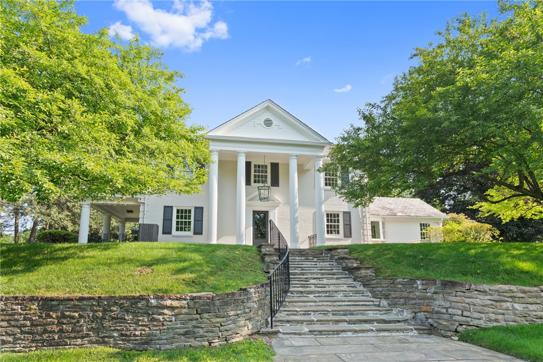 129 South Drive