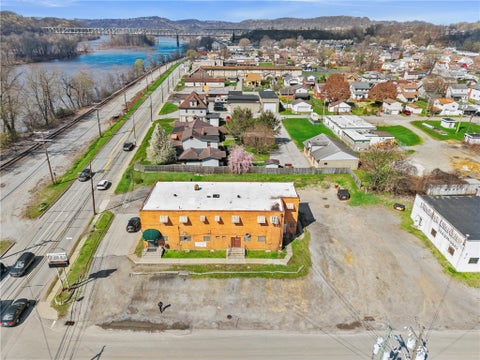 Photo for 1435 Freeport Rd
