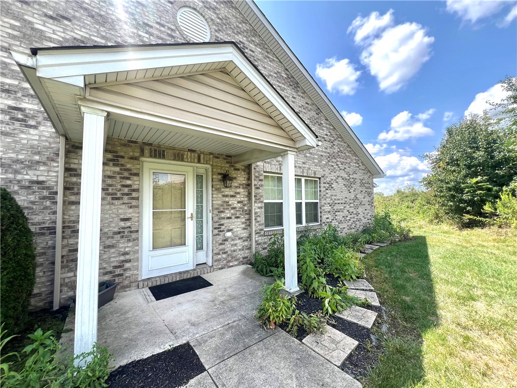 2304 Wheatland Circle, Murrysville, Pennsylvania image 31