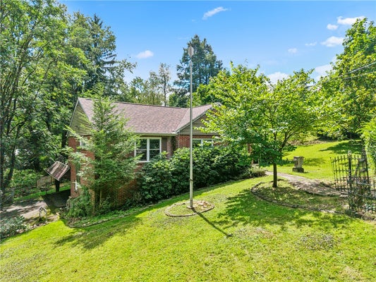 34 WOODSIDE RD, PITTSBURGH, PA 15221 - Image 7bc83422e7c4e4004477db79ea27d3e4/3810706765