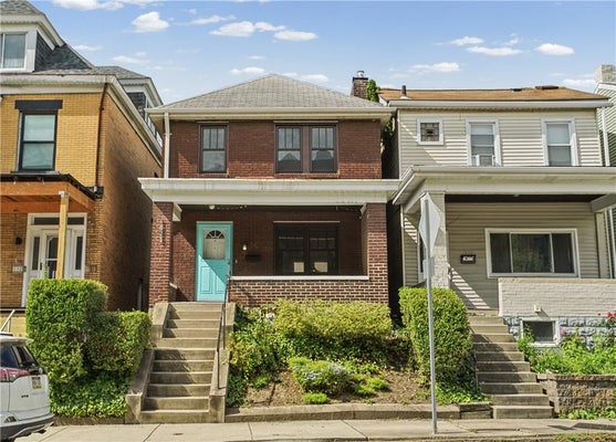 1823 JANCEY ST, PITTSBURGH, PA 15206 - Image 7bcab07a3a010df06d0f44515e8b9cdf/284434193
