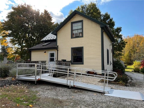 Photo for 13929 Ridge Rd