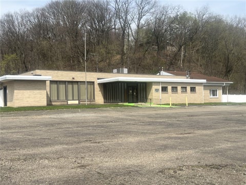 Photo for 230 Herron Ave