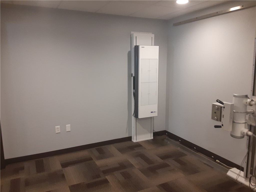 Murrysville, Pennsylvania 15668, United States, ,Residential,Active,152477