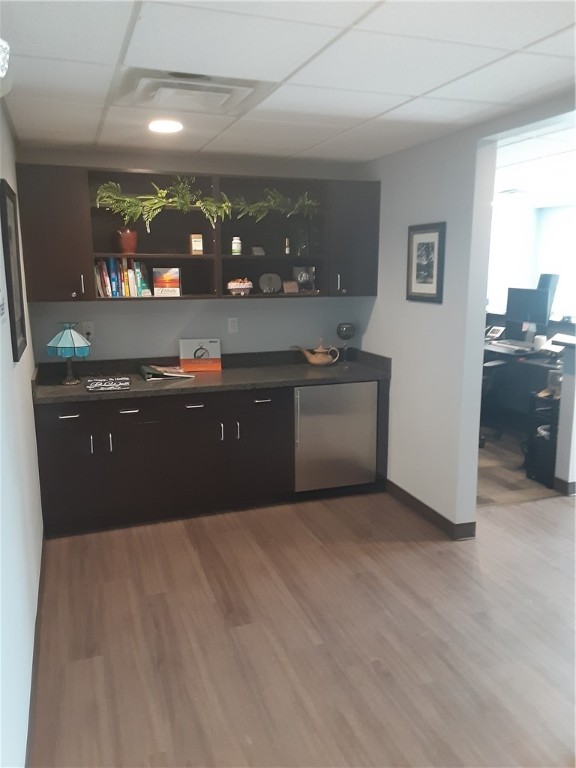 Murrysville, Pennsylvania 15668, United States, ,Residential,Active,152477