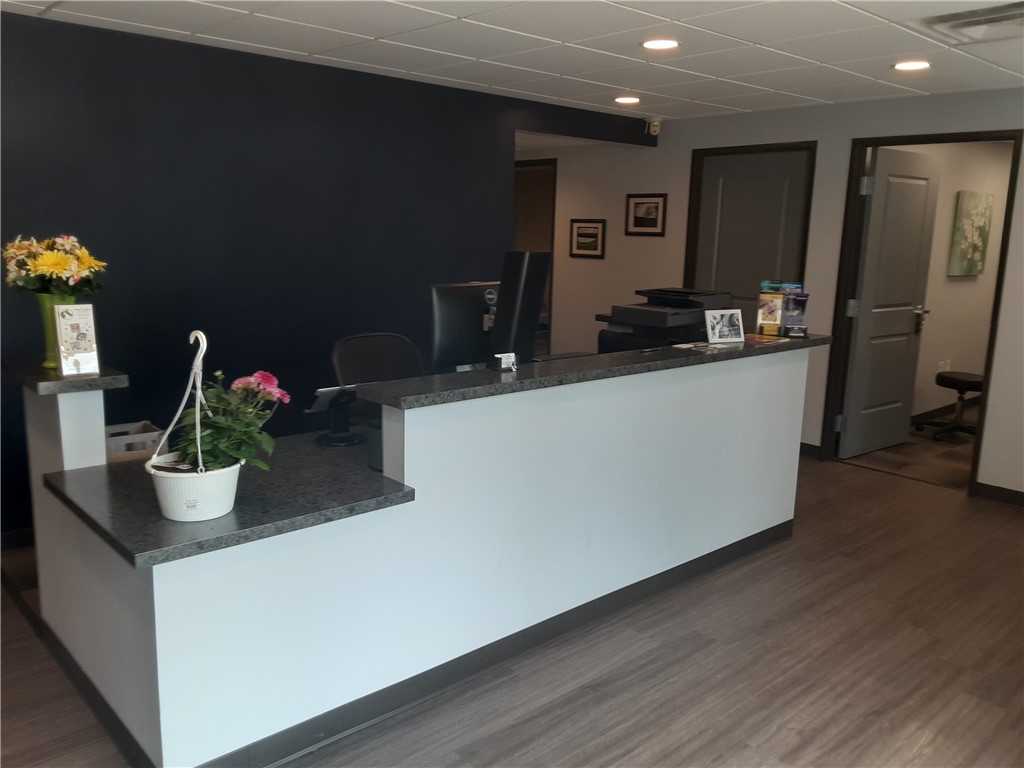 Murrysville, Pennsylvania 15668, United States, ,Residential,Active,152477