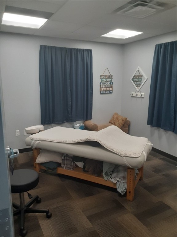 Murrysville, Pennsylvania 15668, United States, ,Residential,Active,152477