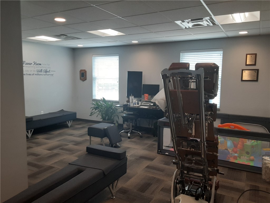 Murrysville, Pennsylvania 15668, United States, ,Residential,Active,152477