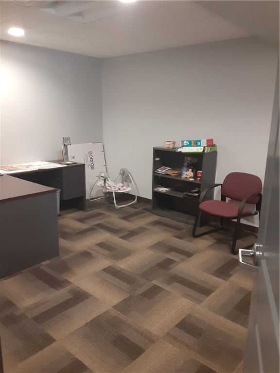 Murrysville, Pennsylvania 15668, United States, ,Residential,Active,152477