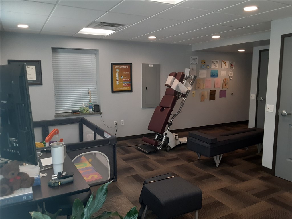 Murrysville, Pennsylvania 15668, United States, ,Residential,Active,152477