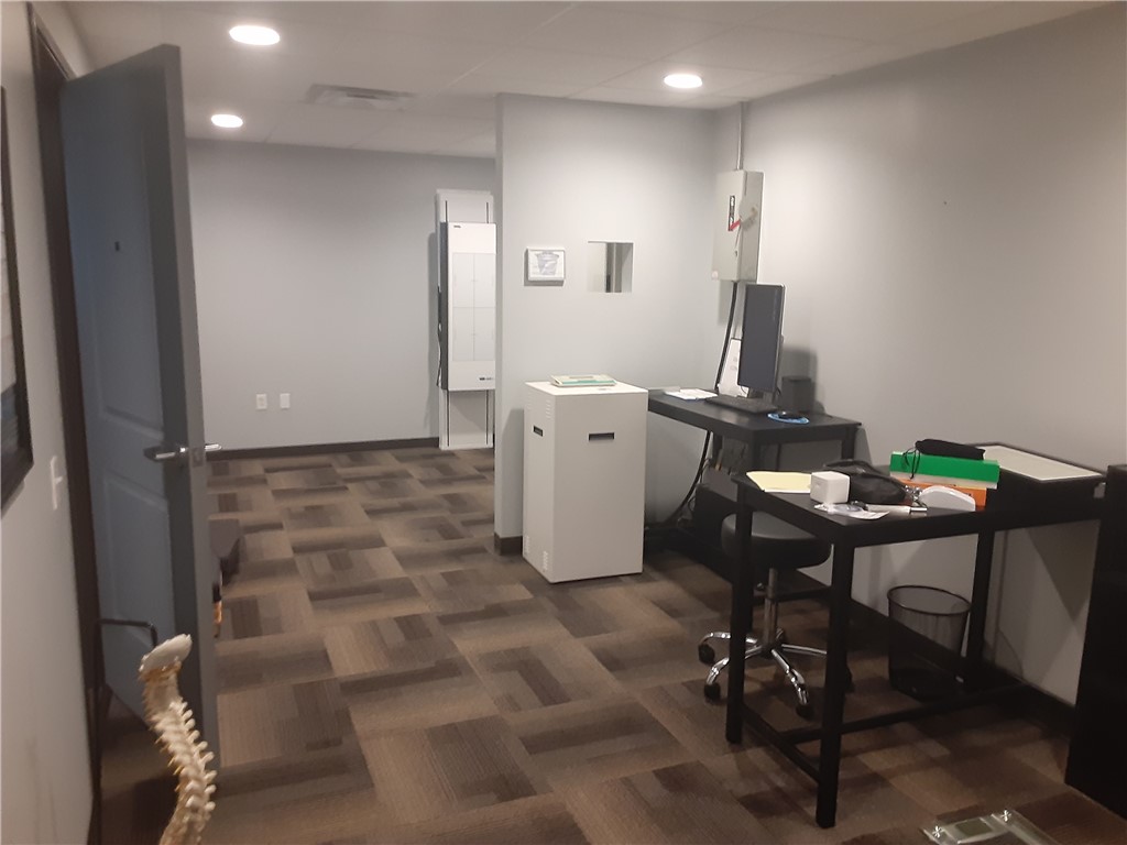 Murrysville, Pennsylvania 15668, United States, ,Residential,Active,152477