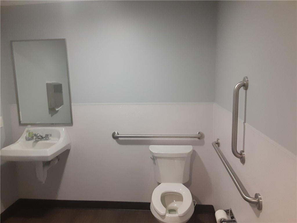 Murrysville, Pennsylvania 15668, United States, ,Residential,Active,152477