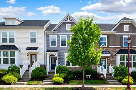 Featured picture for the property 1721854