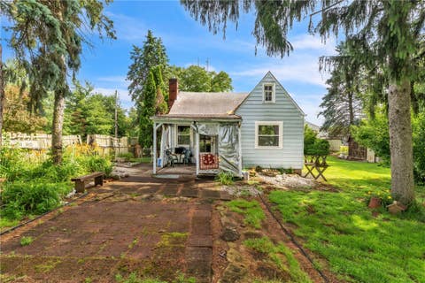 Photo for 6201 Front River Rd