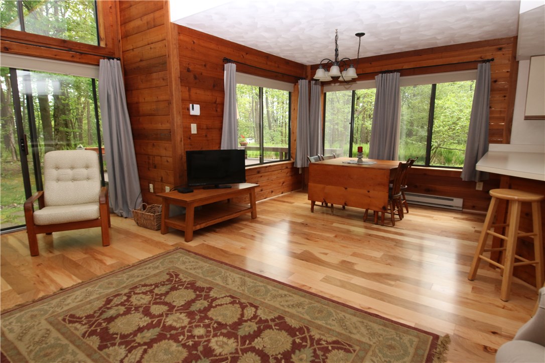 2713 Powder Ridge Road