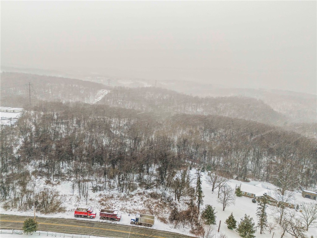 Spring Run Rd Ext, Coraopolis, Pennsylvania image 4