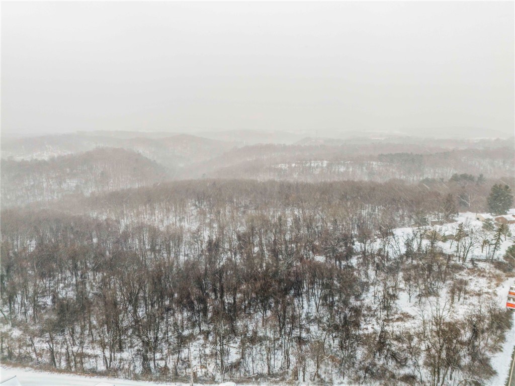 Spring Run Rd Ext, Coraopolis, Pennsylvania image 12