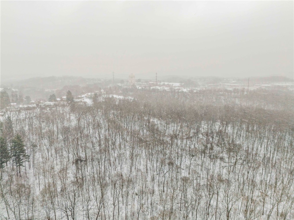 Spring Run Rd Ext, Coraopolis, Pennsylvania image 8