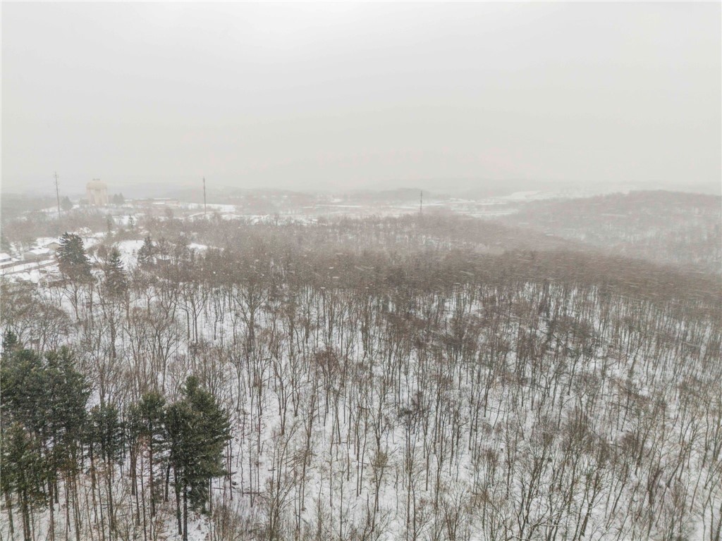 Spring Run Rd Ext, Coraopolis, Pennsylvania image 7