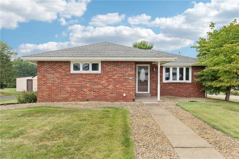 Photo for 600 Allen Ave