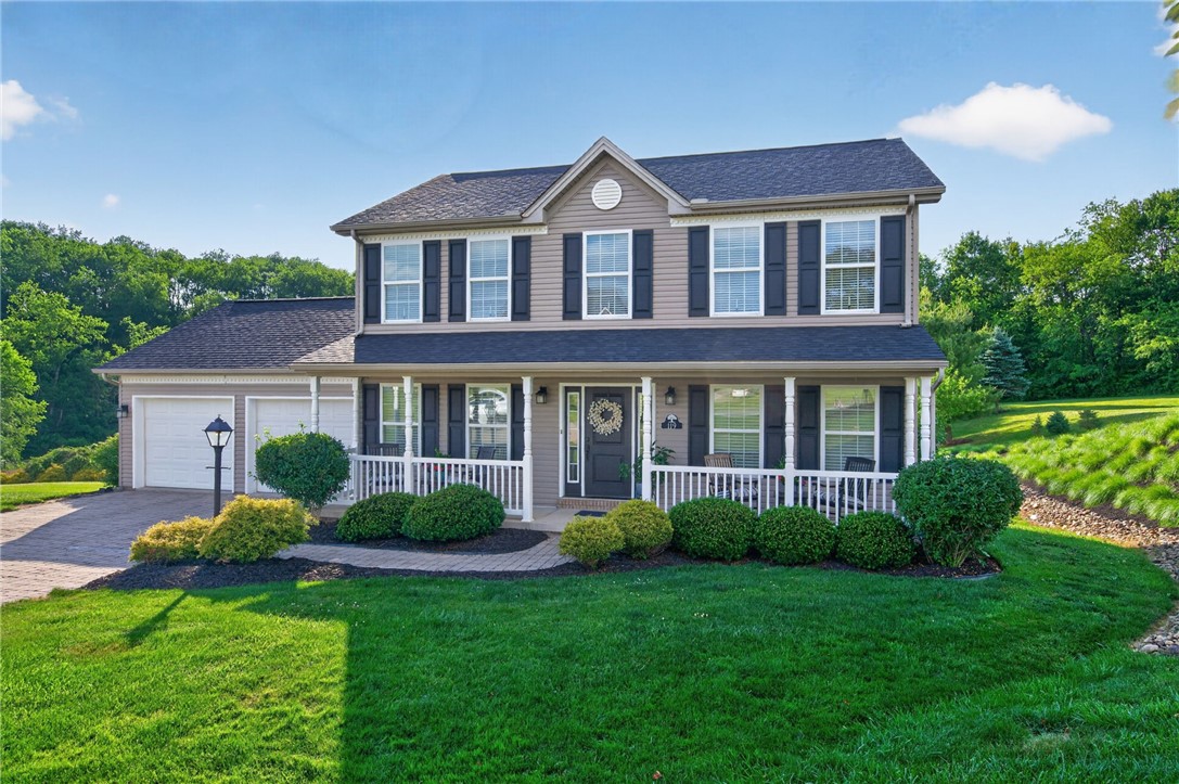 119 Julia Rd