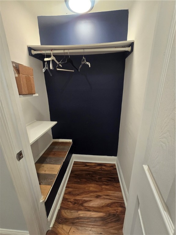 Stanton Heights, Pennsylvania 15201, United States, 2 Bedrooms Bedrooms, ,2 BathroomsBathrooms,Residential,Active,152404