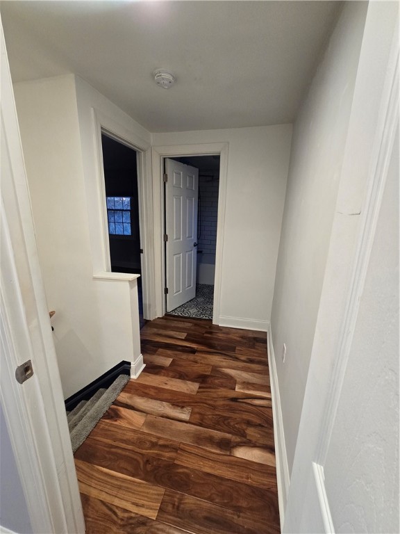 Stanton Heights, Pennsylvania 15201, United States, 2 Bedrooms Bedrooms, ,2 BathroomsBathrooms,Residential,Active,152404