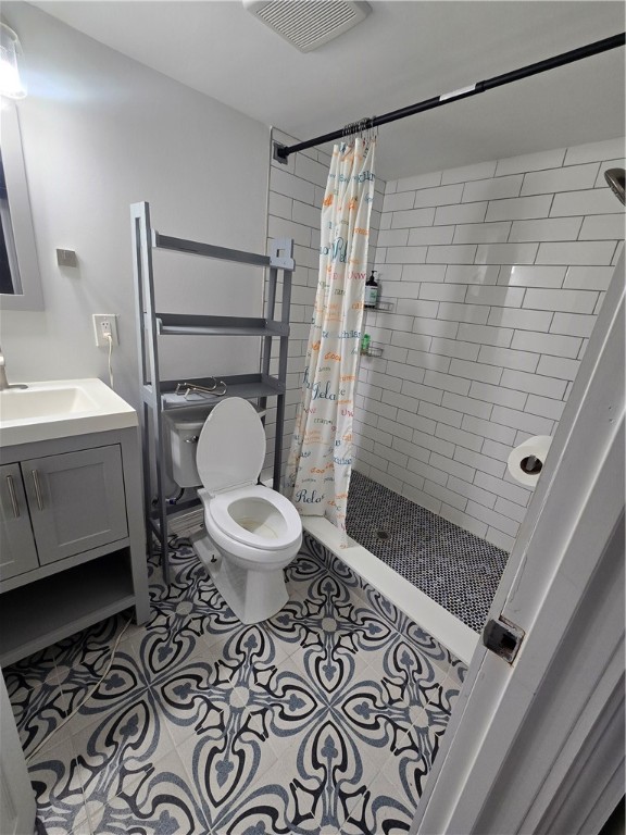 Stanton Heights, Pennsylvania 15201, United States, 2 Bedrooms Bedrooms, ,2 BathroomsBathrooms,Residential,Active,152404