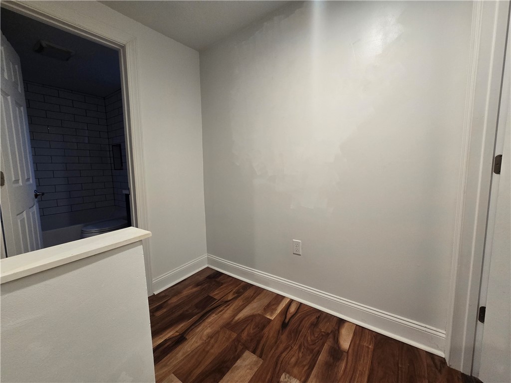 Stanton Heights, Pennsylvania 15201, United States, 2 Bedrooms Bedrooms, ,2 BathroomsBathrooms,Residential,Active,152404