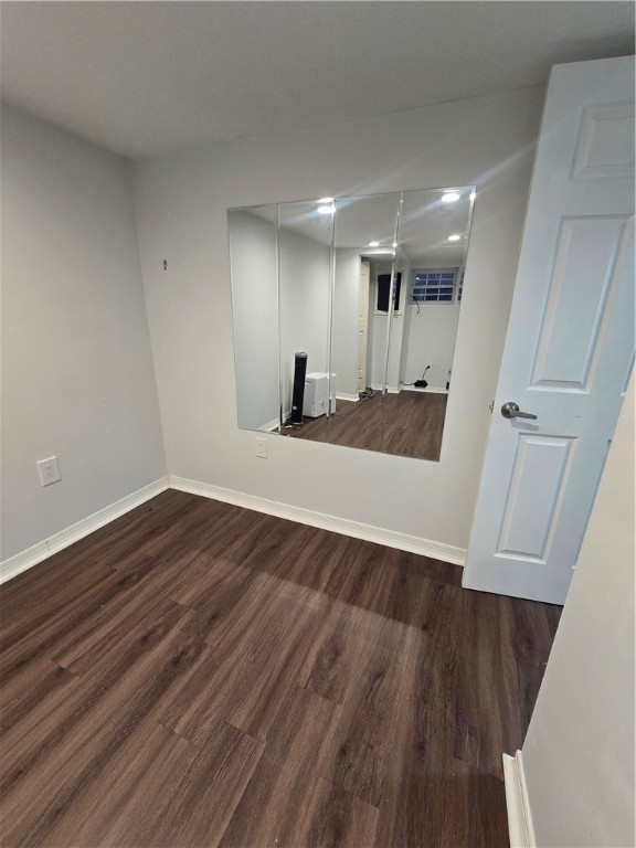 Stanton Heights, Pennsylvania 15201, United States, 2 Bedrooms Bedrooms, ,2 BathroomsBathrooms,Residential,Active,152404