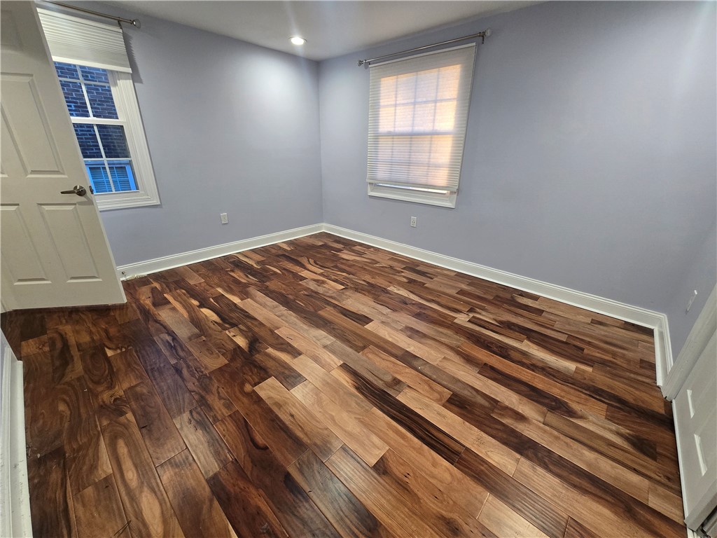 Stanton Heights, Pennsylvania 15201, United States, 2 Bedrooms Bedrooms, ,2 BathroomsBathrooms,Residential,Active,152404