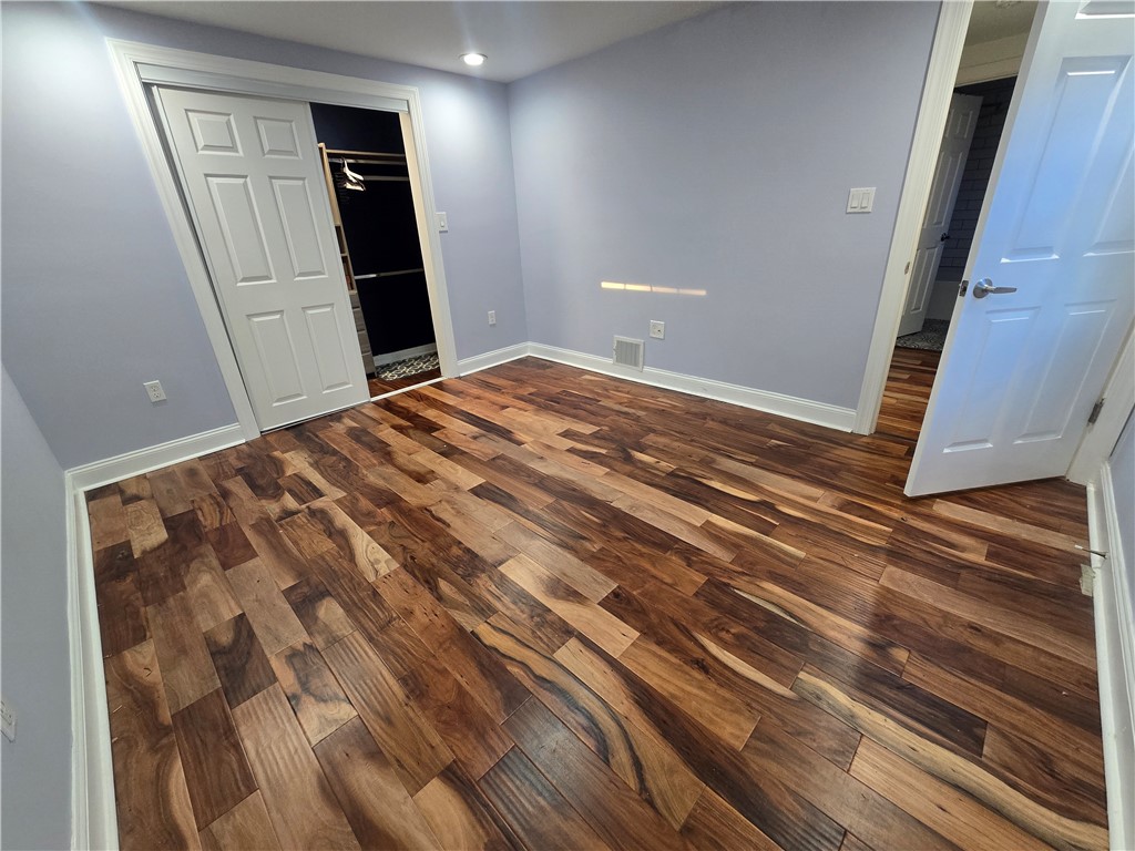 Stanton Heights, Pennsylvania 15201, United States, 2 Bedrooms Bedrooms, ,2 BathroomsBathrooms,Residential,Active,152404