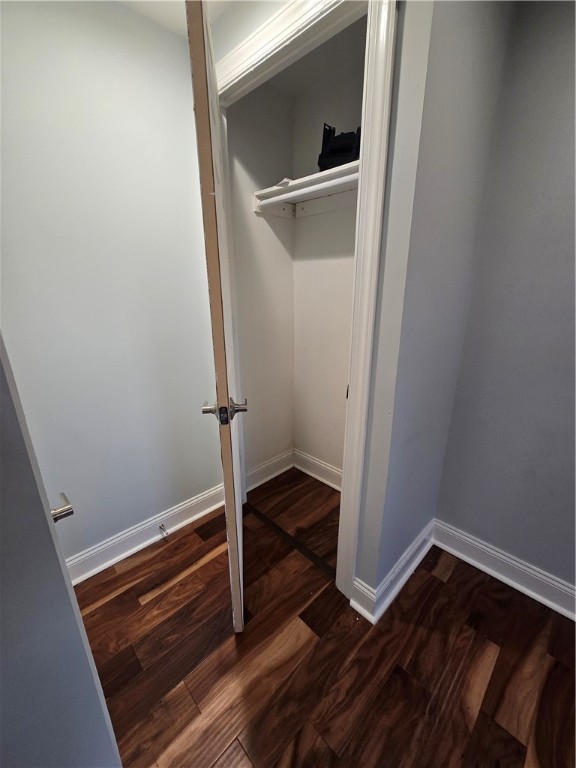 Stanton Heights, Pennsylvania 15201, United States, 2 Bedrooms Bedrooms, ,2 BathroomsBathrooms,Residential,Active,152404