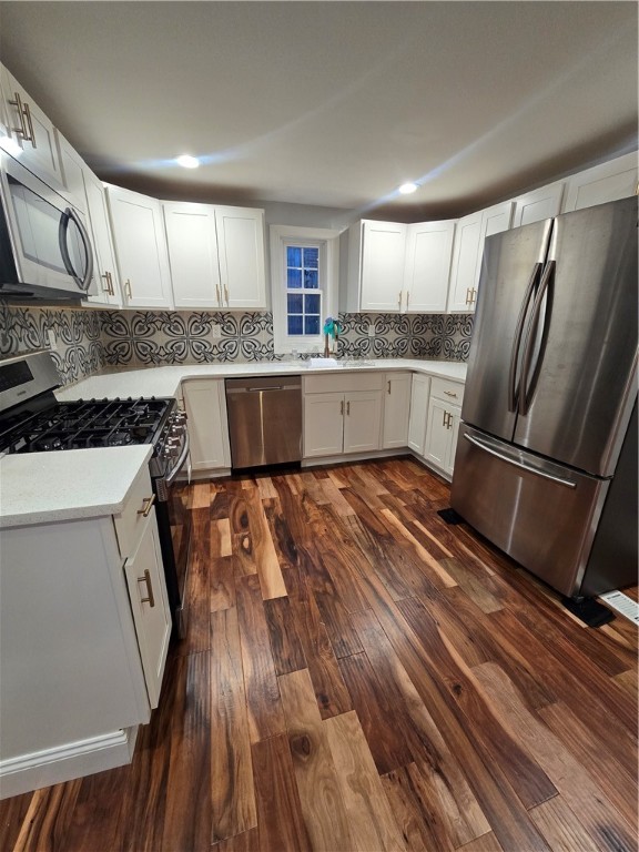 Stanton Heights, Pennsylvania 15201, United States, 2 Bedrooms Bedrooms, ,2 BathroomsBathrooms,Residential,Active,152404