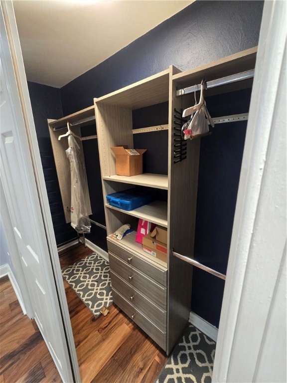 Stanton Heights, Pennsylvania 15201, United States, 2 Bedrooms Bedrooms, ,2 BathroomsBathrooms,Residential,Active,152404