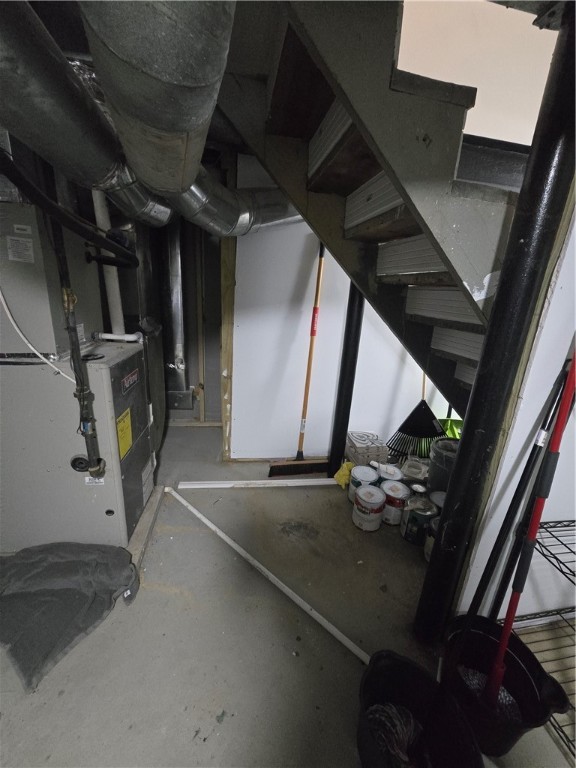 Stanton Heights, Pennsylvania 15201, United States, 2 Bedrooms Bedrooms, ,2 BathroomsBathrooms,Residential,Active,152404