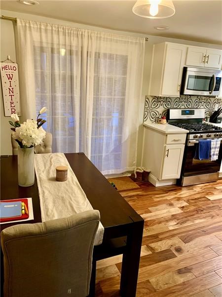 Stanton Heights, Pennsylvania 15201, United States, 2 Bedrooms Bedrooms, ,2 BathroomsBathrooms,Residential,Active,152404