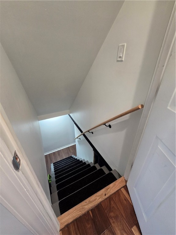 Stanton Heights, Pennsylvania 15201, United States, 2 Bedrooms Bedrooms, ,2 BathroomsBathrooms,Residential,Active,152404