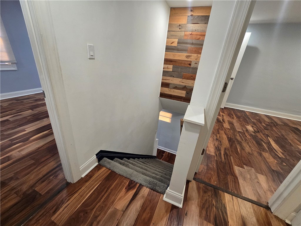 Stanton Heights, Pennsylvania 15201, United States, 2 Bedrooms Bedrooms, ,2 BathroomsBathrooms,Residential,Active,152404