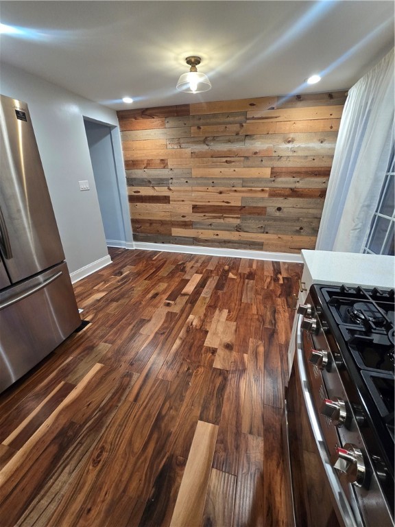 Stanton Heights, Pennsylvania 15201, United States, 2 Bedrooms Bedrooms, ,2 BathroomsBathrooms,Residential,Active,152404