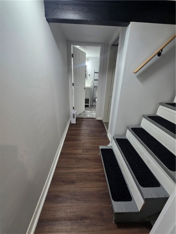 Stanton Heights, Pennsylvania 15201, United States, 2 Bedrooms Bedrooms, ,2 BathroomsBathrooms,Residential,Active,152404