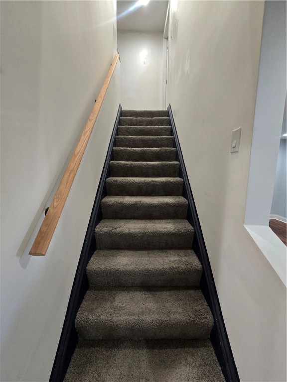 Stanton Heights, Pennsylvania 15201, United States, 2 Bedrooms Bedrooms, ,2 BathroomsBathrooms,Residential,Active,152404