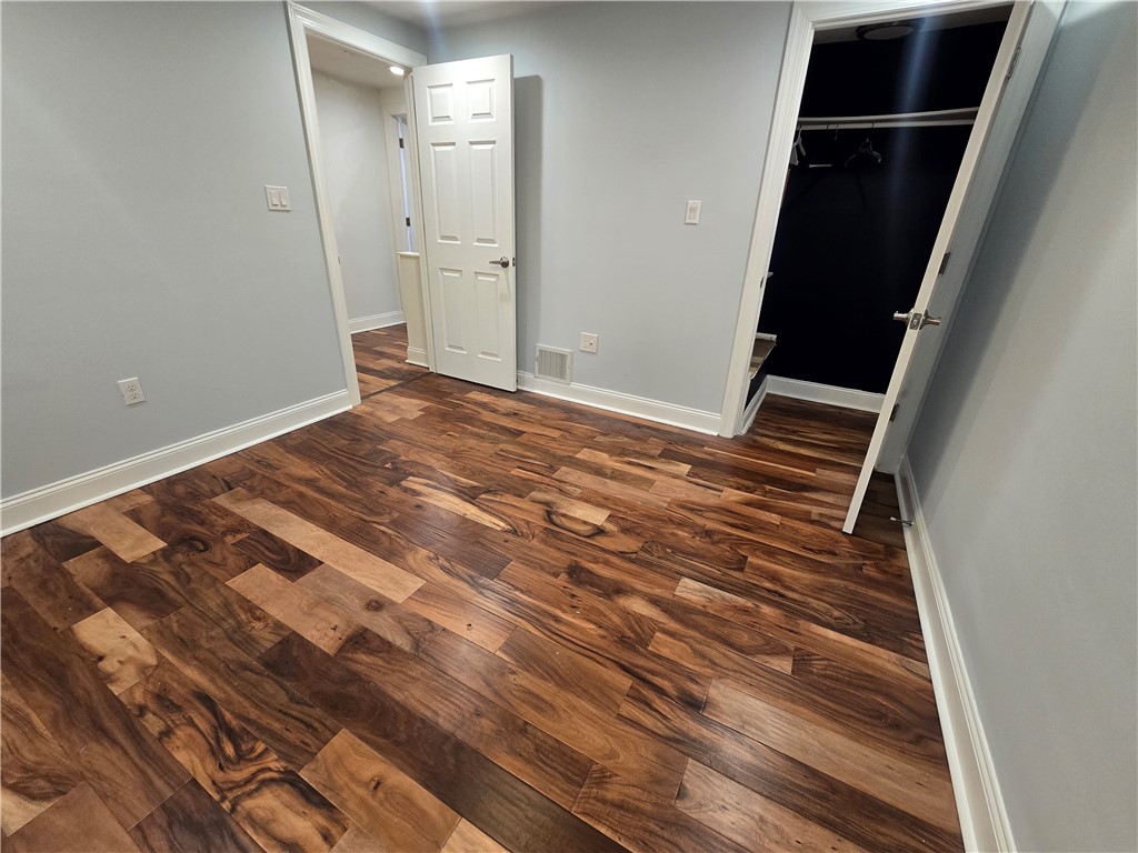 Stanton Heights, Pennsylvania 15201, United States, 2 Bedrooms Bedrooms, ,2 BathroomsBathrooms,Residential,Active,152404