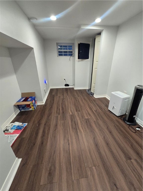 Stanton Heights, Pennsylvania 15201, United States, 2 Bedrooms Bedrooms, ,2 BathroomsBathrooms,Residential,Active,152404