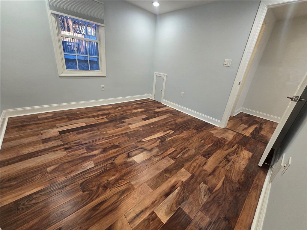 Stanton Heights, Pennsylvania 15201, United States, 2 Bedrooms Bedrooms, ,2 BathroomsBathrooms,Residential,Active,152404