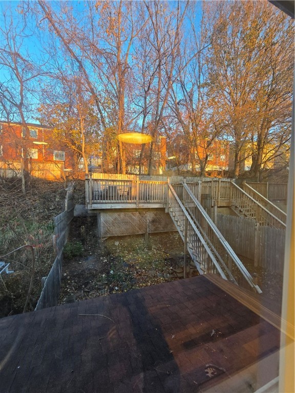 Stanton Heights, Pennsylvania 15201, United States, 2 Bedrooms Bedrooms, ,2 BathroomsBathrooms,Residential,Active,152404