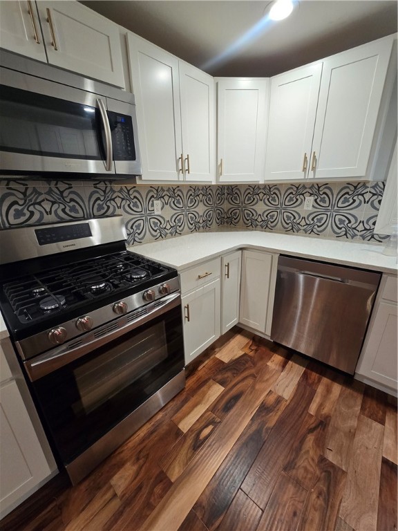 Stanton Heights, Pennsylvania 15201, United States, 2 Bedrooms Bedrooms, ,2 BathroomsBathrooms,Residential,Active,152404