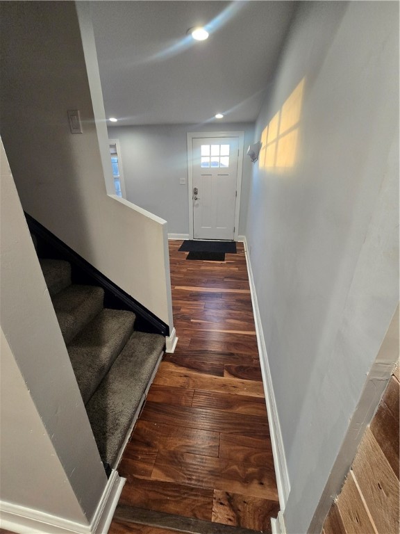 Stanton Heights, Pennsylvania 15201, United States, 2 Bedrooms Bedrooms, ,2 BathroomsBathrooms,Residential,Active,152404